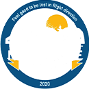 Best Extreme Sports Agency Kathmandu