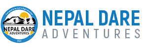 Best Adventure Sports Agency in Nepal