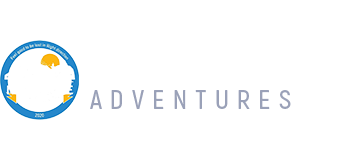 Rock Climbing and Trekking in Nepal