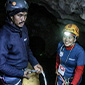 Caving Tours in Nepal