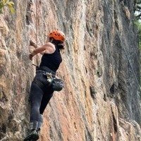 Discover the Best Outdoor Climbing Adventures in Nepal | Top Rock climbing Destinations